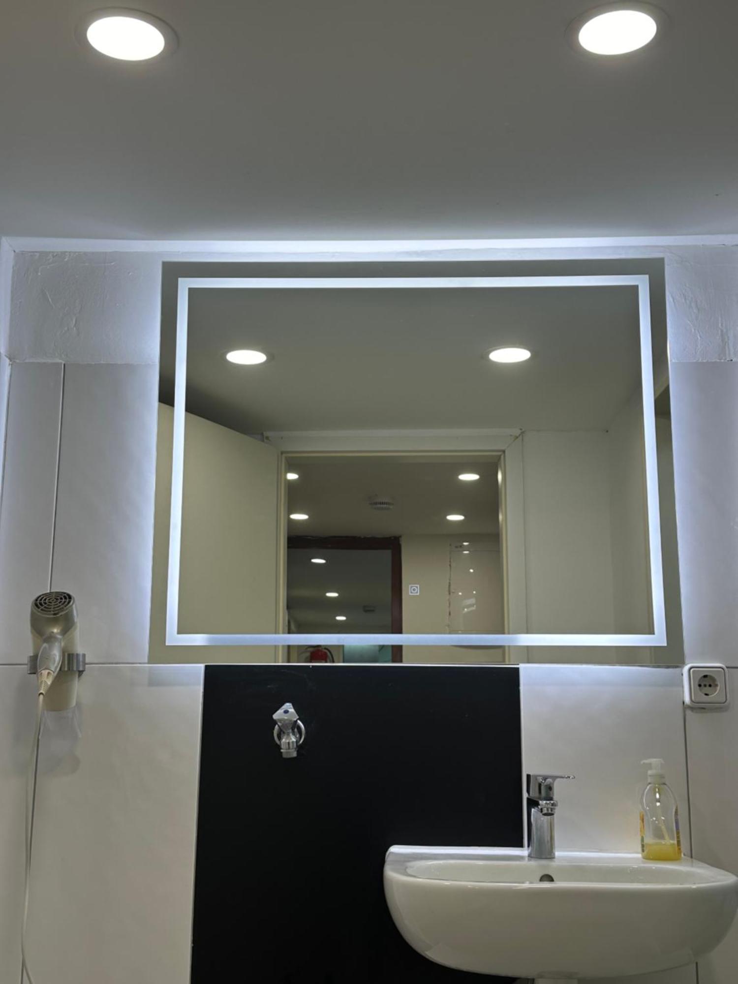 הנובר Charmante 2 Zimmer Souterrain מראה חיצוני תמונה